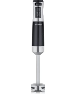 SM3772 SAUVA- JA TEHOSEKOTINSETTI Main Image