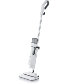 SEVERIN SC7142 HÖYRYPUHDISTIN Main Image