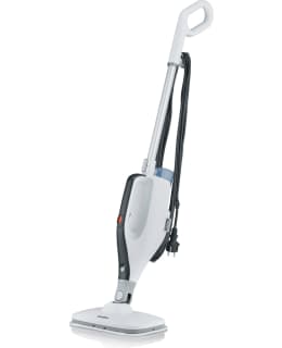 SEVERIN SC7145 HÖYRYPUHDISTIN Main Image