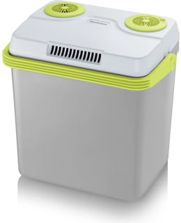 Severin TKB2924 19L kylmä-/lämpölaukku