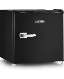 SEVERIN GB8880 JÄÄKAPPI TAI PAKASTIN Main Image