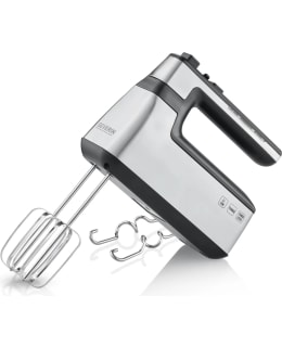 SEVERIN HM3843 LANGATON SÄHKÖVATKAIN Main Image