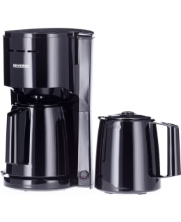 SEVERIN KA9307 KAHVINKEITIN Main Image