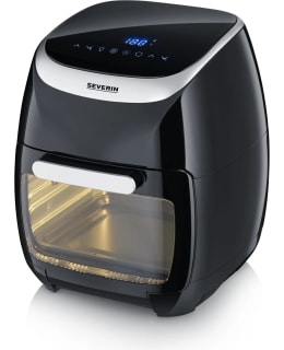 SEVERIN FR2446 AIRFRYER 11 LITRAA 2000W Main Image