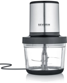 SEVERIN KM3867 SILPPURI Main Image