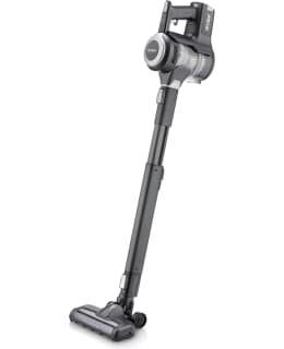 SEVERIN HV7155 VARSI-IMURI Main Image