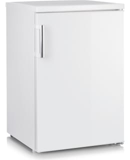 SEVERIN TKS8846 JÄÄKAAPPI Main Image