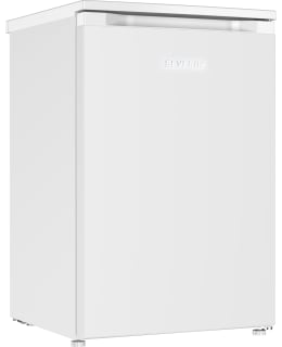 SEVERIN GKS8864 PAKASTIN Main Image