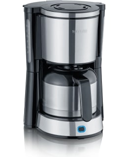 Severin KA4847 kahvinkeitin Main Image