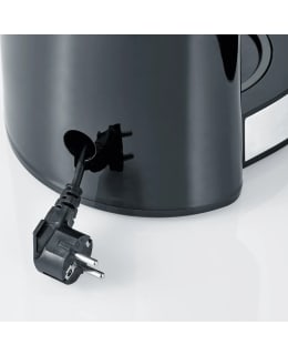 SEVERIN KA4847 KAHVINKEITIN Main Image