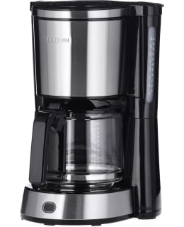 SEVERIN KA4823 KAHVINKEITIN Main Image
