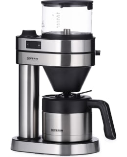 Severin KA5763 termoskannulla kahvinkeitin Main Image