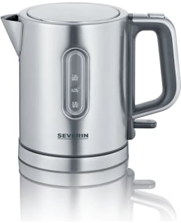 SEVERIN WK3401 VEDENKEITIN Main Image