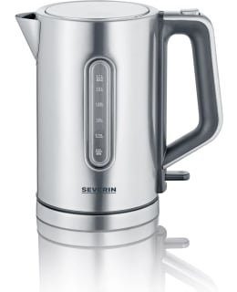 SEVERIN WK3402 VEDENKEITIN Main Image