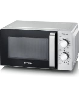 MW7780 MIKRO GRILLITOIMINNOLLA, 17L Main Image