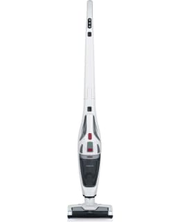 SEVERIN HV7173 VACUUM CLEANER Main Image