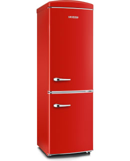 SEVERIN RKG8997 JÄÄKAAPPI-PAKASTIN Main Image