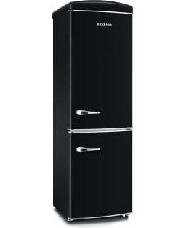 SEVERIN RKG8998 JÄÄKAAPPI-PAKASTIN Main Image