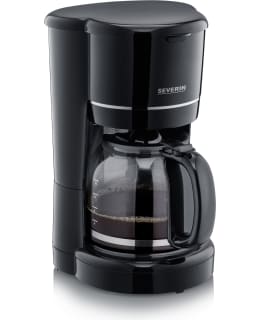 SEVERIN KA4320 KAHVINKEITIN Main Image