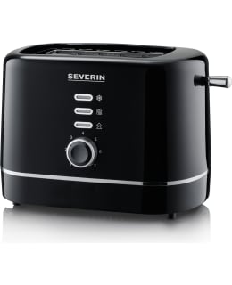 SEVERIN AT4321 LEIVÄNPAAHDIN Main Image