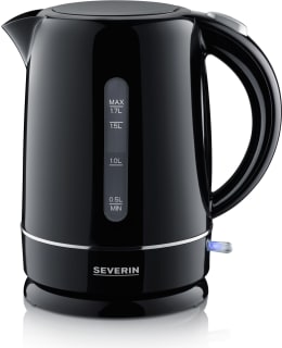 SEVERIN WK4322 VEDENKEITIN Main Image