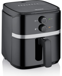 SEVERIN FR2452 AIRFRYER Main Image