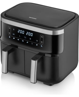 SEVERIN FR2453 AIRFRYER Main Image