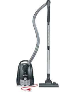 SEVERIN BC7030 PÖLYNIMURI Main Image