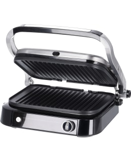 SEVERIN KG2395 OPTIGRILL PARILAGRILLI Main Image