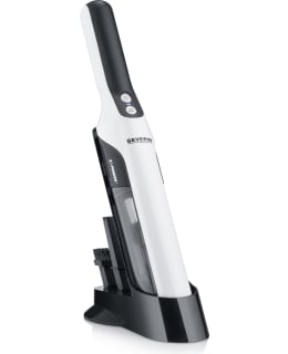 SEVERIN HV7140 KÄSI-IMURI Main Image