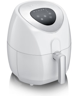 SEVERIN FR2440 AIRFRYER Main Image