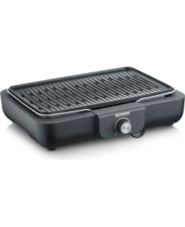SEVERIN PG8556 SÄHKÖGRILLI Main Image