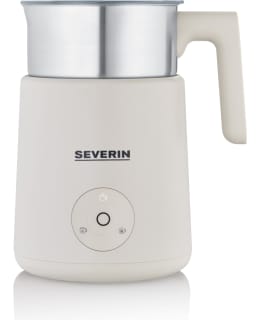 SEVERIN SM3589 MAIDONVAAHDOTIN Main Image