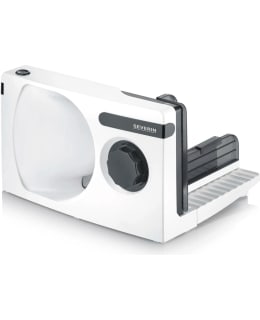 SEVERIN AS3912 VIIPALOINTIKONE Main Image