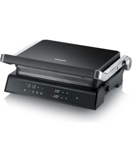 SEVERIN KG2399 PÖYTÄGRILLI Main Image