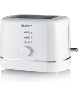 SEVERIN AT4324 LEIVÄNPAAHDIN Main Image