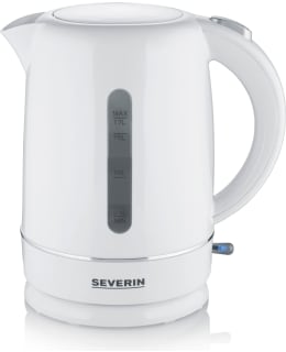 SEVERIN WK4325 VEDENKEITIN Main Image