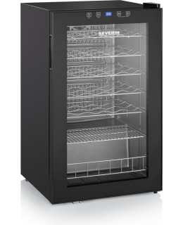 SEVERIN WKS8908 VIINIKAAPPI Main Image