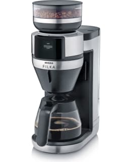SEVERIN KA4852 FILKA 2.0 KAHVINKEITIN Main Image