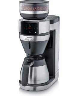 SEVERIN KA4853 FILKA 2.0 KAHVINKEITIN Main Image
