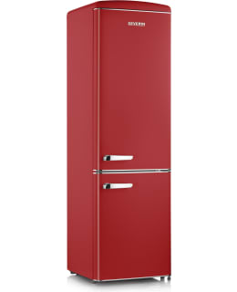 SEVERIN RKG8917 JÄÄKAAPPI-PAKASTIN Main Image