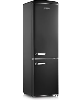 SEVERIN RKG8918 JÄÄKAAPPI-PAKASTIN Main Image