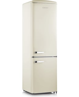 SEVERIN RKG8919 JÄÄKAAPPI-PAKASTIN Main Image