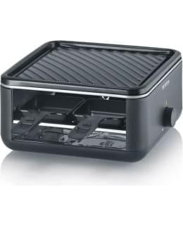 SEVERIN RG2360 RACLETTEGRILLI Main Image