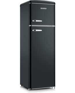 SEVERIN RKG8984 JÄÄKAAPPI-PAKASTIN Main Image