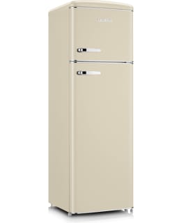 SEVERIN RKG8985 JÄÄKAAPPI-PAKASTIN Main Image