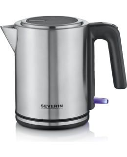 SEVERIN WK3489 VEDENKEITIN Main Image