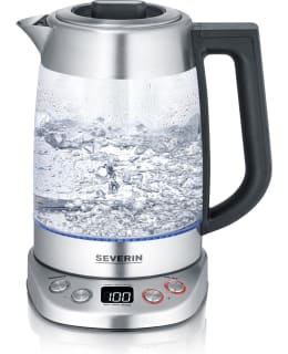 SEVERIN WK3480 TEE-/VEDENKEITIN Main Image