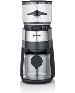 SEVERIN KM3880 KAHVIMYLLY Main Image