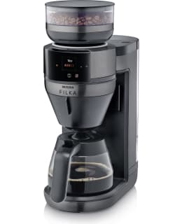 SEVERIN KA4854 FILKA INOX KKEITIN LASIKA Main Image